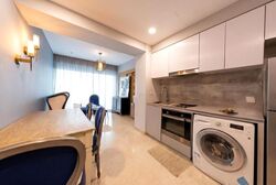 Eight Riversuites (D12), Condominium #633423531